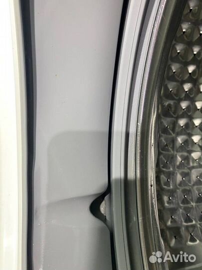 Стиральная машина Samsung