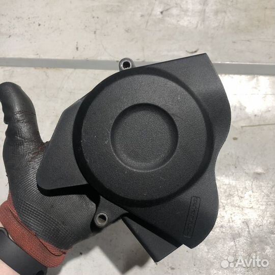 Крышка звезды для Kawasaki ER6N 06-08