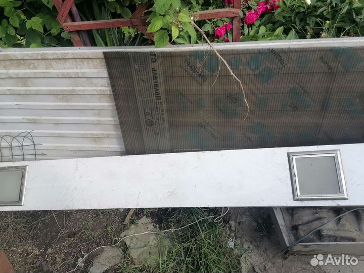 Серверный шкаФ