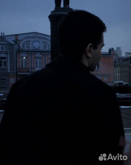 Курсовые работы, рефераты, доклады