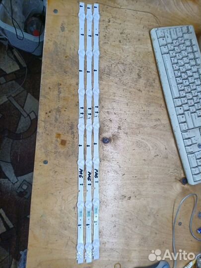 Samsung запчасти