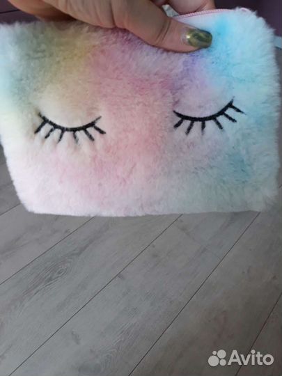 Пеналы для школы, разные,листайте