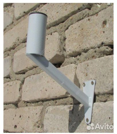 Комплект усиления 3G/4G для usb-модемов Huawei