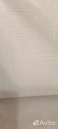 Экран под ванну