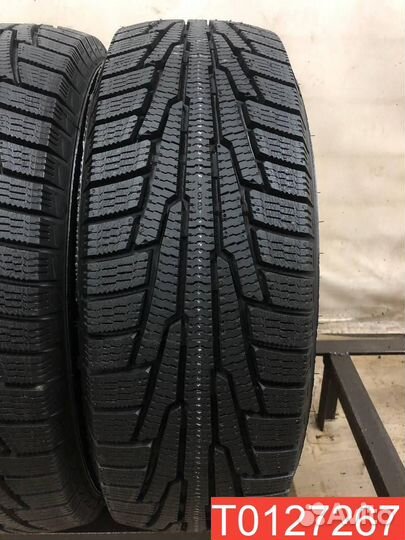 Nokian Tyres Nordman RS2 195/65 R15 95R