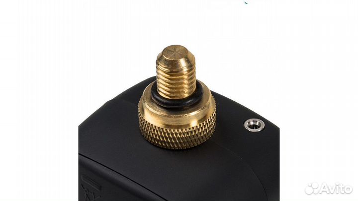 Набор сигнал. с пейджером SP-03 (4+1)