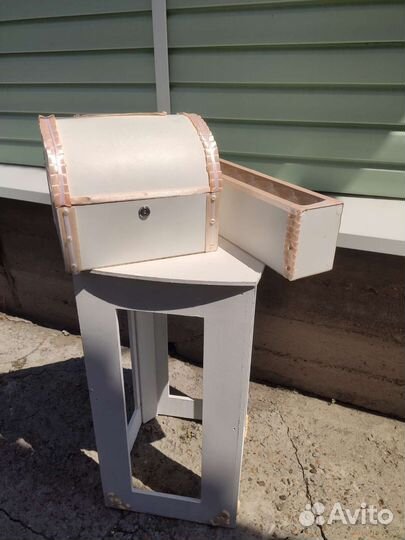 Свадебная арка продажа