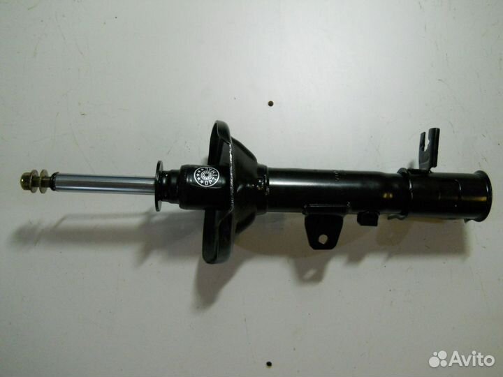 Аморт. задний левый GAZ hyundai lantra 11/95-09/00