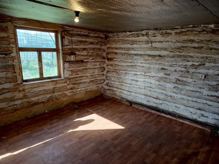 Участок 15 сот. (ИЖС)