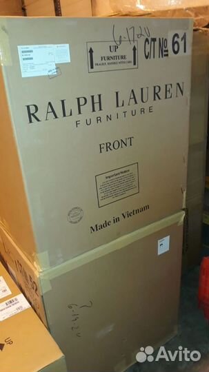 Доставка И выкуп товаров/грузов из США/америки