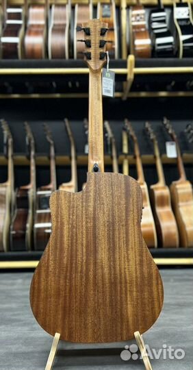 Электроакустика Lag t170dce (новая)