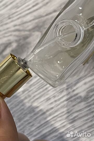 Kilian оригинал good girl gone bad