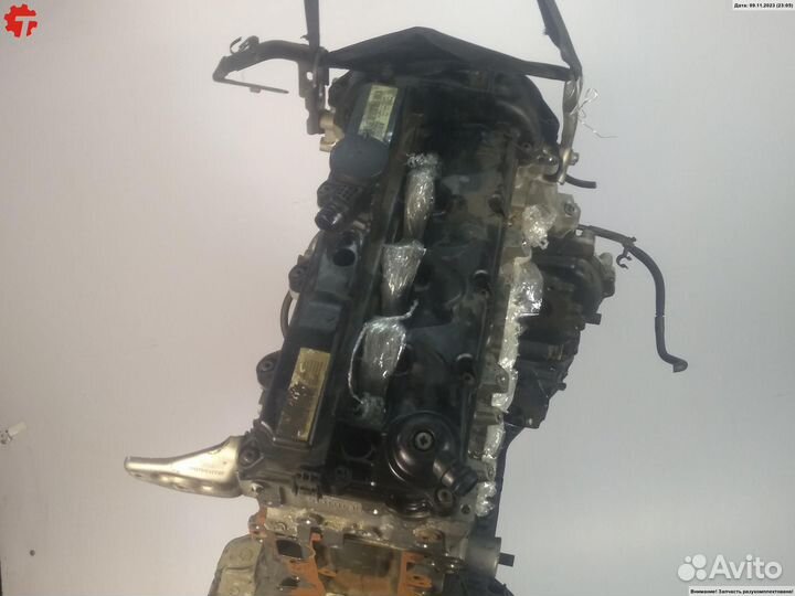 Двигатель 651955 mercedes-benz Sprinter (2006-2016