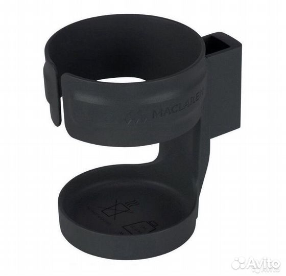 Коляска Maclaren techno xt