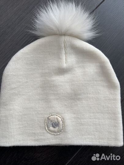 Шапка Италия