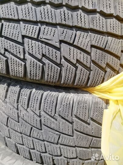 Cordiant Winter Drive 195/65 R15