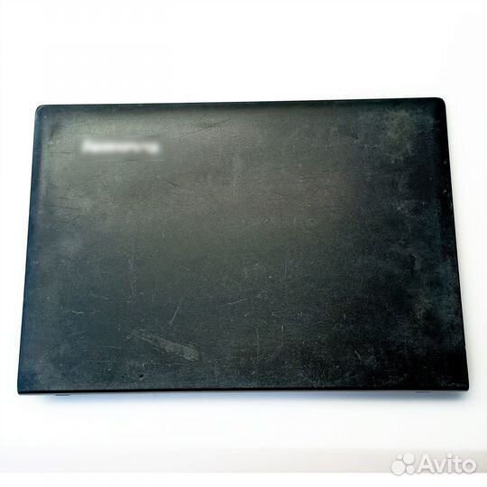 Крышка матрицы Lenovo G500S, G505S AP0YB000D00