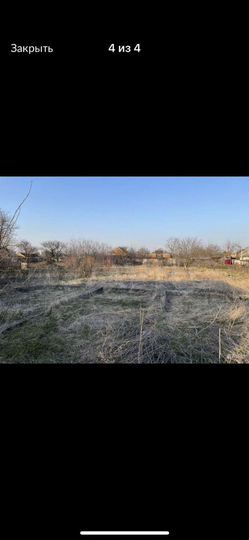 Дом 36 м² на участке 23 сот.