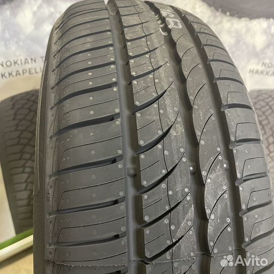 Pirelli Cinturato P1 195/65 R15 91V