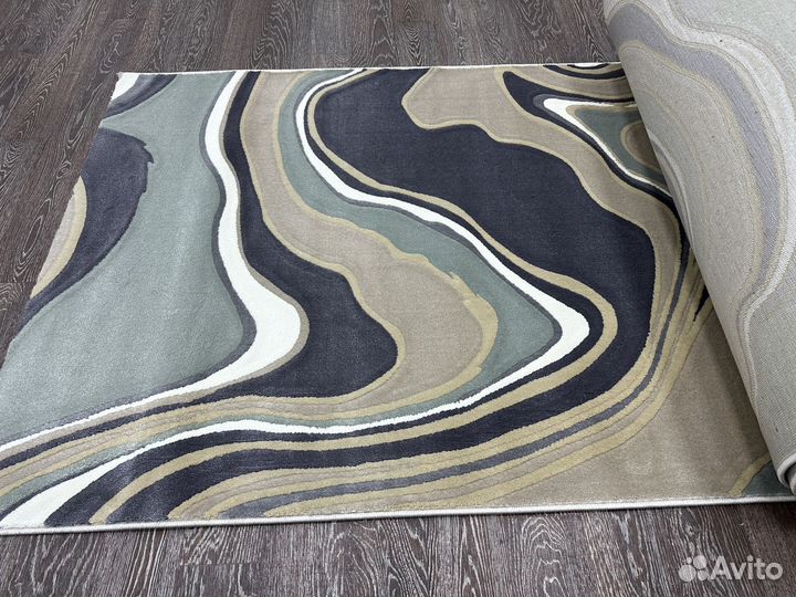 Ковер, ковровая дорожка