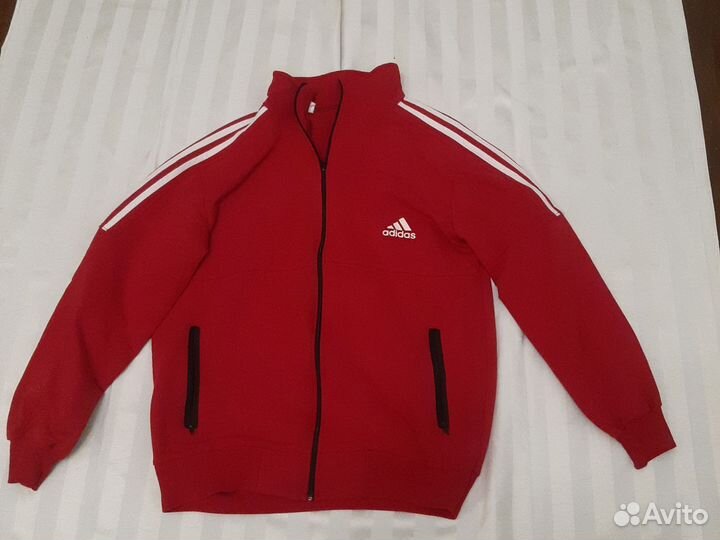 Мужская одежда