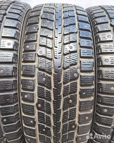 Dunlop SP Winter Maxx WM01 185/65 R15 70T