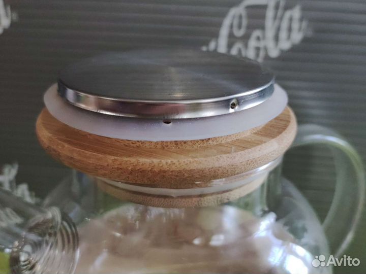 Крышки для банок