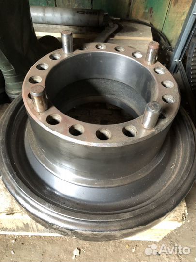 Части Редуктора сат 325-329