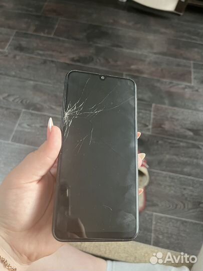Samsung Galaxy M31, 6/128 ГБ