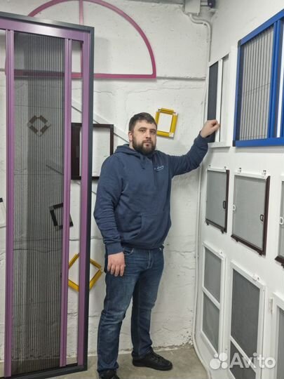 Ремонт Окон Уплотнитель Стеклопакет Фурнитура