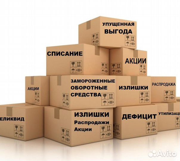 Консалтинг. Развитие компании