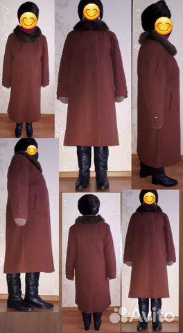 Женские вещи пакетом Женская одежда пакетом