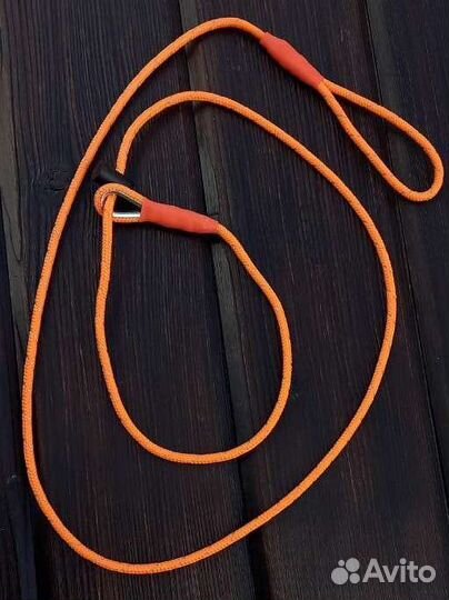 Поводок- контроллер для собак