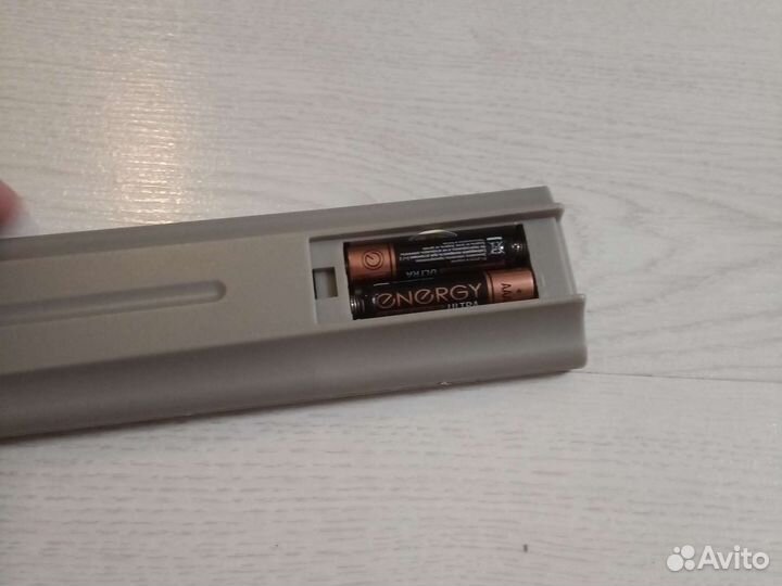 Мини музыкальный центр