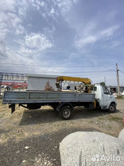 Услуги манипулятора кму кран манипулятор