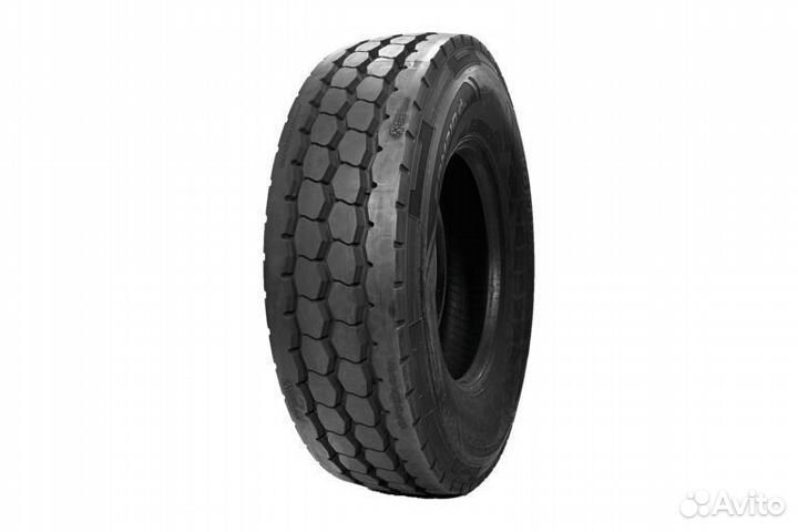 Fortune FAM210 295/80 R22,5 154K