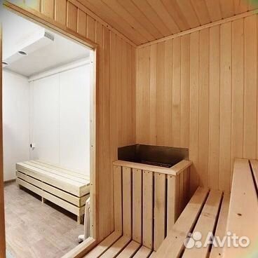 Вагон дома утепленные