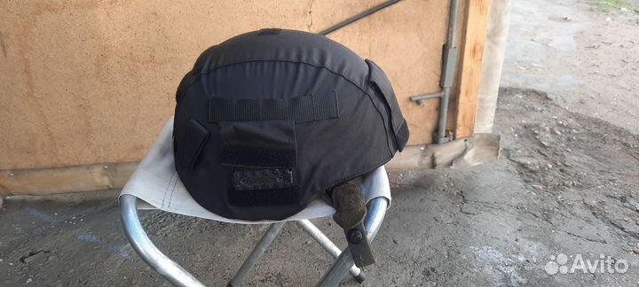 Продам шлем 6Б47