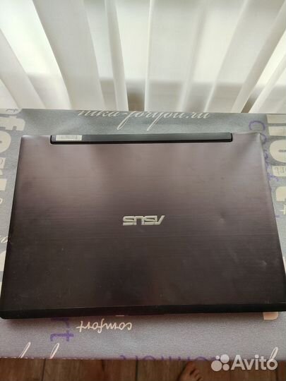 Продам ноотбук, планшеты и телефоны