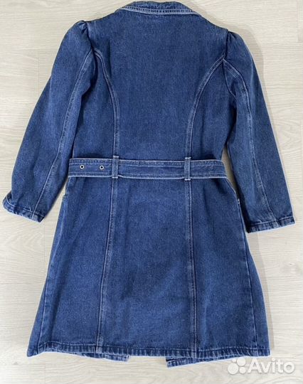 Платье lichi s