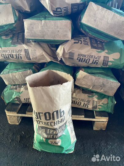 Угоь древесный крупный опт