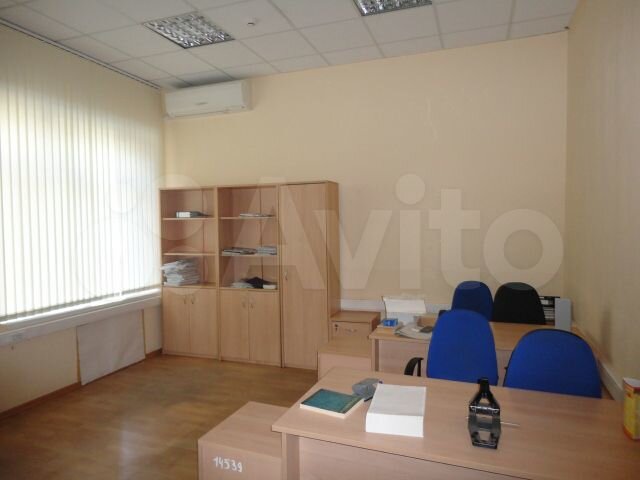 Сдаю в аренду офис