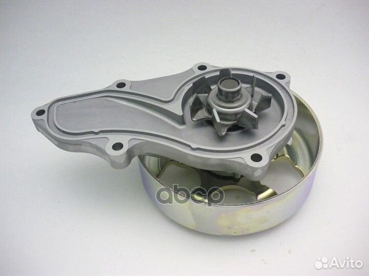 Насос водяной honda CR-V/Integra 2.0 02- gwho