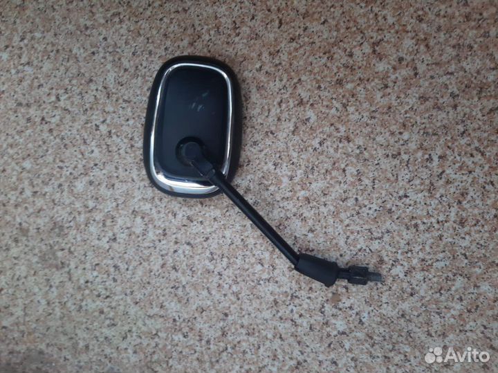 Велозапчасти бу