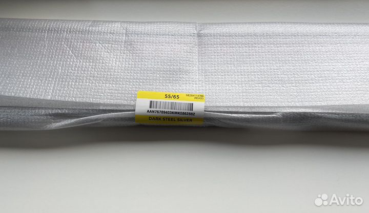 Подставка под телевизор lg 55/65