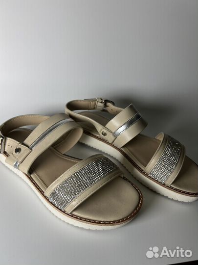 Сандалии aldo
