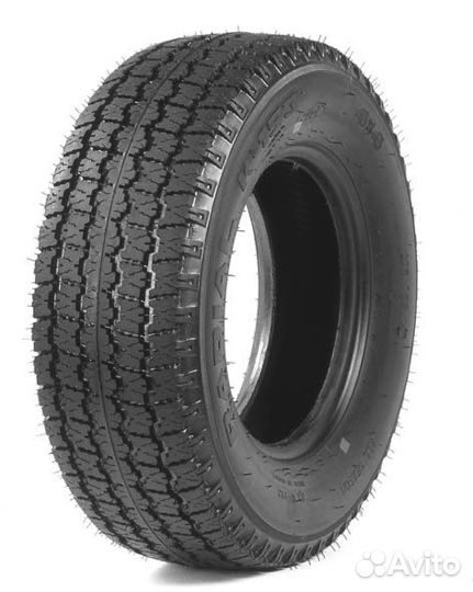 КАМА Кама-219 235/75 R15