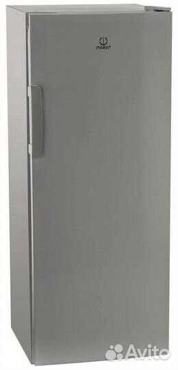 Морозильник indesit DFZ 4150.1 S