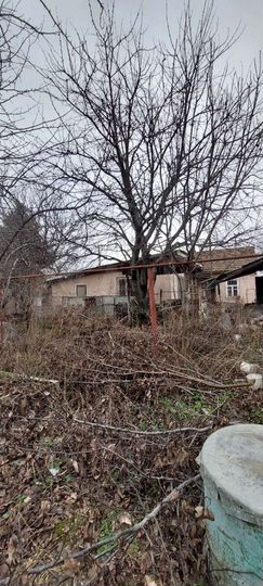 Дача 70 м² на участке 8 сот.