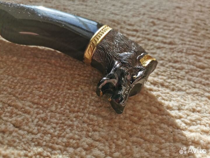 Украшение на стену (коллекция 3)